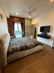 Harbour View Towers (D4), Condominium #568210481